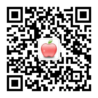 游戏娱乐平台下载